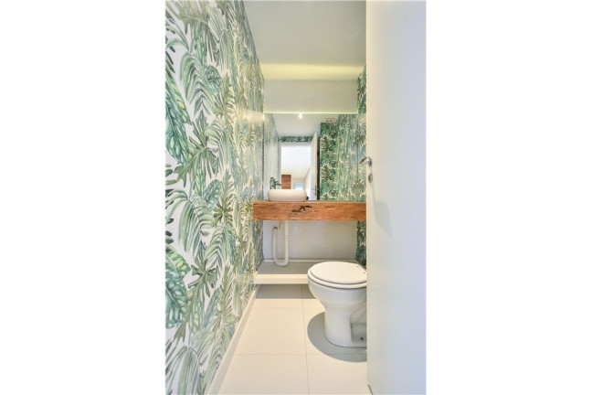 Imagem Apartamento com 2 Quartos à Venda, 109 m² em Granja Julieta - São Paulo Imagem Apartamento com 2 Quartos à Venda, 109 m² em Granja Julieta - São Paulo