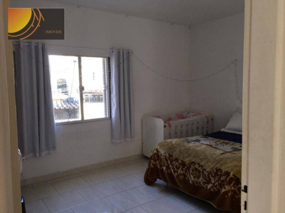 Imagem Casa com 2 Quartos à Venda, 126 m² em Pirituba - São Paulo Imagem Casa com 2 Quartos à Venda, 126 m² em Pirituba - São Paulo