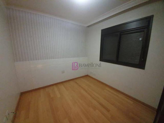 Imagem Apartamento com 3 Quartos para Alugar, 130 m² em Perdizes - São Paulo Imagem Apartamento com 3 Quartos para Alugar, 130 m² em Perdizes - São Paulo