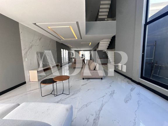 Imagem Casa com 4 Quartos à Venda, 450 m² em Recreio Dos Bandeirantes - Rio De Janeiro Imagem Casa com 4 Quartos à Venda, 450 m² em Recreio Dos Bandeirantes - Rio De Janeiro