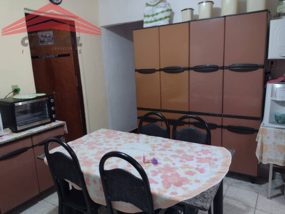 Imagem Casa com 3 Quartos à Venda, 250 m² em Jardim Marcheti - Campo Limpo Paulista Imagem Casa com 3 Quartos à Venda, 250 m² em Jardim Marcheti - Campo Limpo Paulista