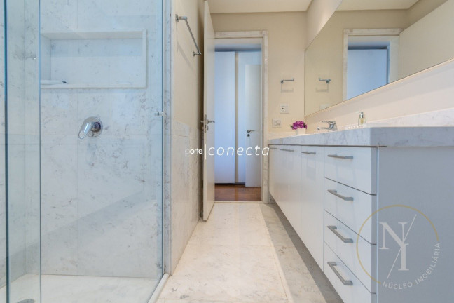 Imagem Apartamento com 5 Quartos à Venda, 625 m² em Jardim Analia Franco - São Paulo Imagem Apartamento com 5 Quartos à Venda, 625 m² em Jardim Analia Franco - São Paulo
