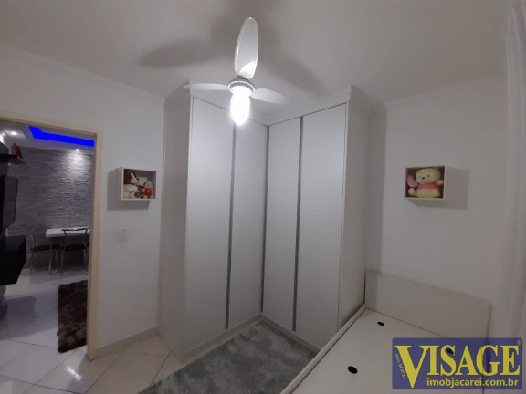 Imagem Apartamento com 2 Quartos à Venda, em Maria Amélia I - Jacareí Imagem Apartamento com 2 Quartos à Venda, em Maria Amélia I - Jacareí