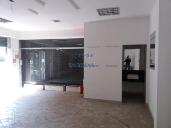 Imagem Imóvel para Alugar, 160 m² Imagem Imóvel para Alugar, 160 m²