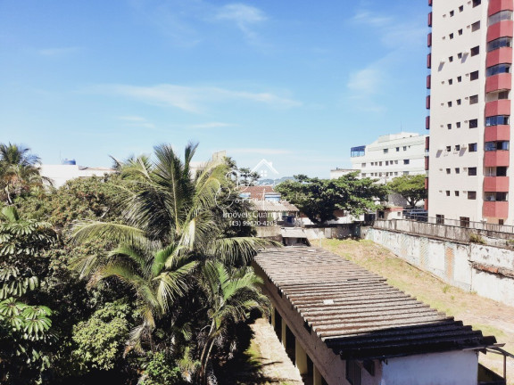 Imagem Apartamento com 2 Quartos à Venda, 88 m² em Astúrias - Guarujá Imagem Apartamento com 2 Quartos à Venda, 88 m² em Astúrias - Guarujá