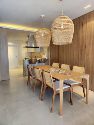 Imagem Apartamento com 4 Quartos à Venda, 138 m² em Centro - Balneário Camboriú Imagem Apartamento com 4 Quartos à Venda, 138 m² em Centro - Balneário Camboriú