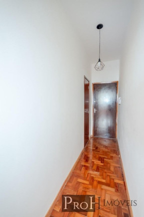 Imagem Kitnet com 1 Quarto à Venda, 35 m² em Bela Vista - São Paulo Imagem Kitnet com 1 Quarto à Venda, 35 m² em Bela Vista - São Paulo