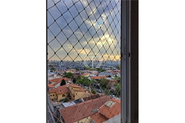 Imagem Apartamento com 2 Quartos à Venda, 66 m² em Vila Zelina - São Paulo Imagem Apartamento com 2 Quartos à Venda, 66 m² em Vila Zelina - São Paulo