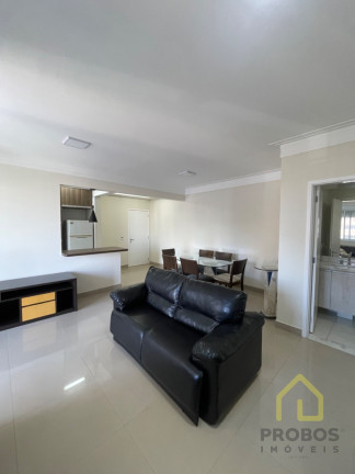 Imagem Imóvel com 2 Quartos à Venda, 92 m² em Bairro Pau Preto - Indaiatuba