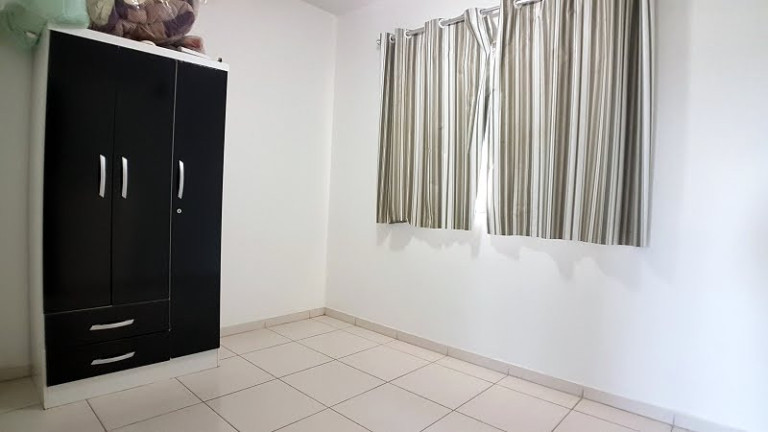 Imagem Casa com 2 Quartos à Venda, 61 m² em João Costa - Joinville Imagem Casa com 2 Quartos à Venda, 61 m² em João Costa - Joinville
