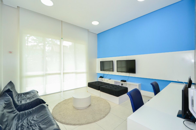 Imagem Imóvel com 2 Quartos à Venda, 81 m² em Vila Cruzeiro - São Paulo