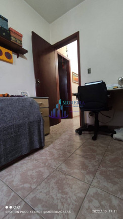 Imagem Apartamento com 2 Quartos à Venda, 84 m² em Tupi - Praia Grande Imagem Apartamento com 2 Quartos à Venda, 84 m² em Tupi - Praia Grande