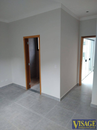 Imagem Casa com 3 Quartos à Venda, em Pq. Dos Sinos - Jacareí Imagem Casa com 3 Quartos à Venda, em Pq. Dos Sinos - Jacareí