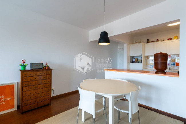 Imagem Apartamento com 3 Quartos à Venda, 83 m² em Cerqueira César - São Paulo Imagem Apartamento com 3 Quartos à Venda, 83 m² em Cerqueira César - São Paulo