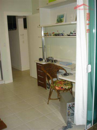 Imagem Casa com 3 Quartos à Venda, 208 m² em Itacolomi - Piçarras