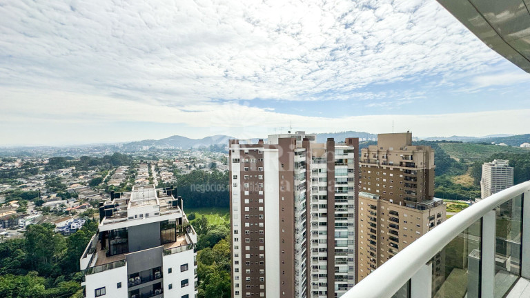 Imagem Apartamento com 2 Quartos para Alugar, 134 m² em Melville Empresarial I E Ii - Barueri Imagem Apartamento com 2 Quartos para Alugar, 134 m² em Melville Empresarial I E Ii - Barueri