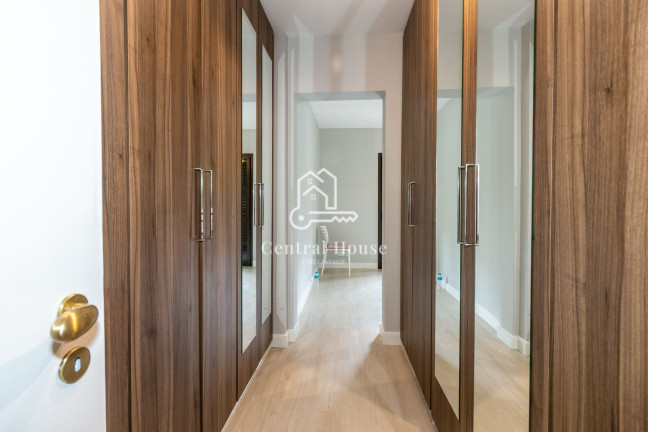 Imagem Apartamento com 4 Quartos para Alugar, 140 m² em Moema - São Paulo Imagem Apartamento com 4 Quartos para Alugar, 140 m² em Moema - São Paulo