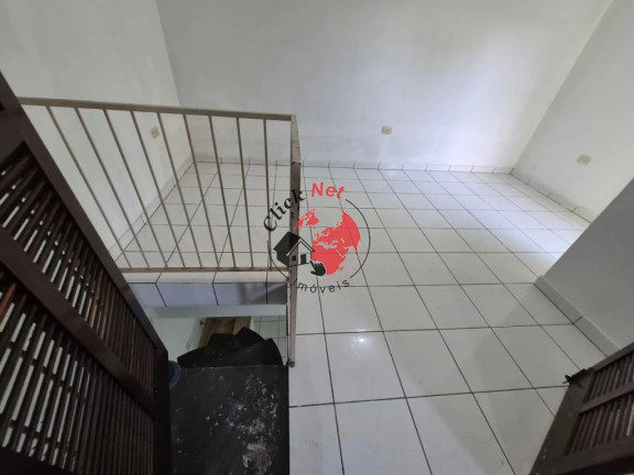 Imagem Sobrado com 3 Quartos à Venda, 150 m² em Assunção - São Bernardo Do Campo