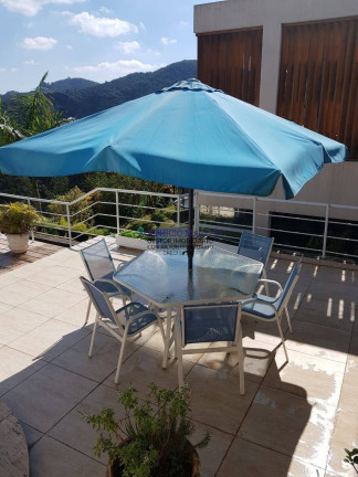 Imagem Casa com 4 Quartos à Venda, 600 m² em Tambore - Santana De Parnaíba Imagem Casa com 4 Quartos à Venda, 600 m² em Tambore - Santana De Parnaíba