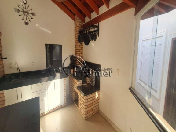Imagem Casa com 5 Quartos à Venda ou Locação, 500 m² em Jardim Villa Romana - Indaiatuba Imagem Casa com 5 Quartos à Venda ou Locação, 500 m² em Jardim Villa Romana - Indaiatuba
