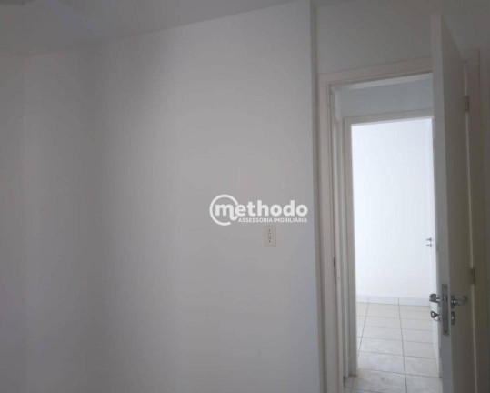 Imagem Apartamento com 2 Quartos à Venda, 46 m² em Jardim Nova Europa - Campinas Imagem Apartamento com 2 Quartos à Venda, 46 m² em Jardim Nova Europa - Campinas