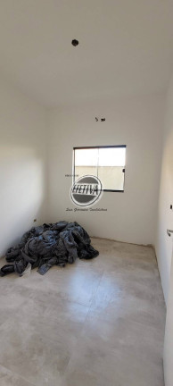 Imagem Casa com 3 Quartos à Venda, 85 m² em Nereidas - Guaratuba