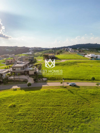 Imagem Terreno à Venda, 1.101 m² em Bairro Da Mina - Itupeva Imagem Terreno à Venda, 1.101 m² em Bairro Da Mina - Itupeva