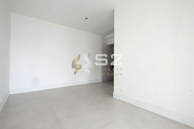 Imagem Apartamento com 2 Quartos para Alugar, 58 m² em Madalena - São Paulo Imagem Apartamento com 2 Quartos para Alugar, 58 m² em Madalena - São Paulo