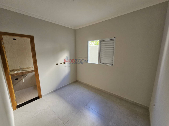 Imagem Casa com 3 Quartos à Venda, 98 m² em Nova Cerejeira - Atibaia Imagem Casa com 3 Quartos à Venda, 98 m² em Nova Cerejeira - Atibaia