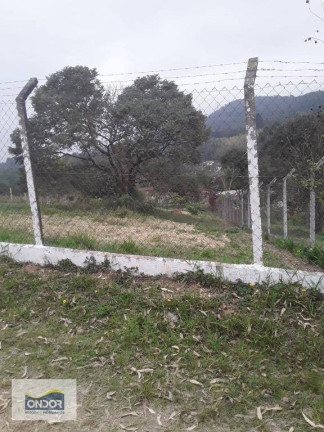 Imagem Terreno à Venda, 1.600 m² em Chácara Santa Mônica - Vargem Grande Paulista