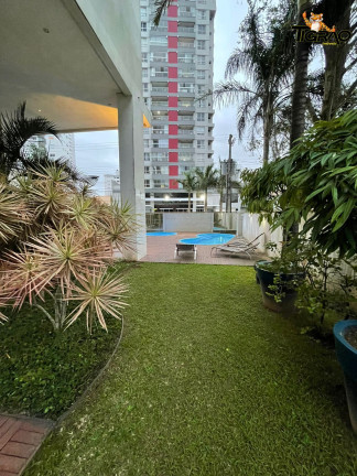 Imagem Apartamento com 2 Quartos à Venda, 96 m² em Vila Operária - Itajaí Imagem Apartamento com 2 Quartos à Venda, 96 m² em Vila Operária - Itajaí