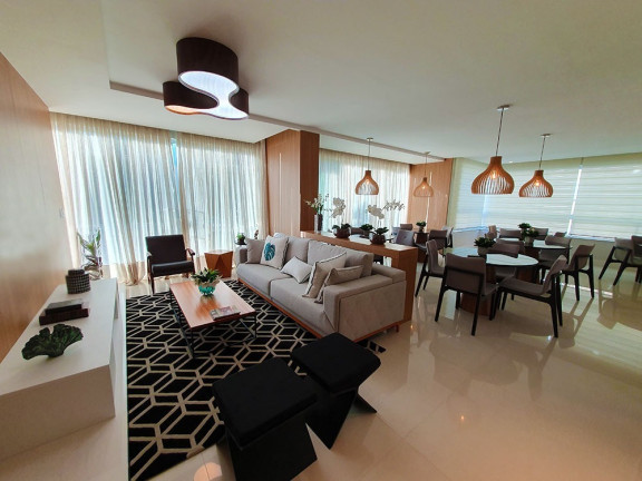 Imagem Apartamento com 3 Quartos à Venda, 145 m² em Centro - Balneário Camboriú Imagem Apartamento com 3 Quartos à Venda, 145 m² em Centro - Balneário Camboriú