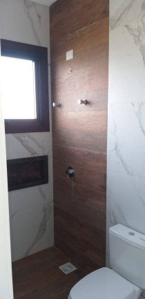 Imagem Casa com 4 Quartos à Venda, 600 m² em Atlântida Sul - Osório Imagem Casa com 4 Quartos à Venda, 600 m² em Atlântida Sul - Osório