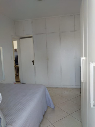 Imagem Apartamento com 2 Quartos à Venda, 90 m² em Campos Elíseos - São Paulo Imagem Apartamento com 2 Quartos à Venda, 90 m² em Campos Elíseos - São Paulo