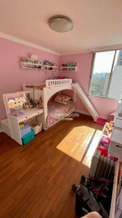 Imagem Apartamento com 3 Quartos à Venda, 129 m² em Itaim Bibi - São Paulo Imagem Apartamento com 3 Quartos à Venda, 129 m² em Itaim Bibi - São Paulo
