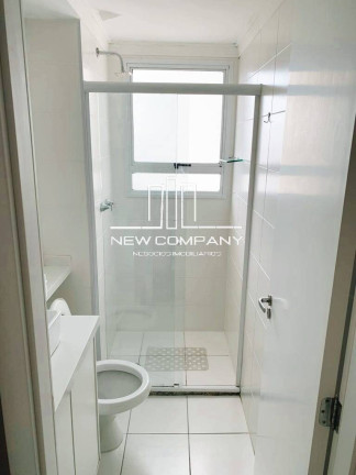 Imagem Apartamento com 2 Quartos à Venda, em Parque São Vicente - Mauá Imagem Apartamento com 2 Quartos à Venda, em Parque São Vicente - Mauá