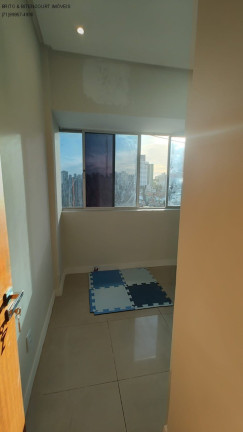 Imagem Sala Comercial à Venda, 28 m² em Brotas - Salvador Imagem Sala Comercial à Venda, 28 m² em Brotas - Salvador