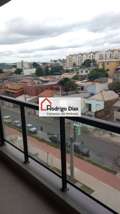 Imagem Apartamento com 3 Quartos à Venda, 74 m² em Recanto Quarto Centenário - Jundiaí Imagem Apartamento com 3 Quartos à Venda, 74 m² em Recanto Quarto Centenário - Jundiaí