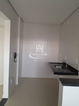 Imagem Apartamento com 3 Quartos à Venda, Imagem Apartamento com 3 Quartos à Venda,