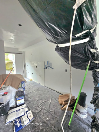 Imagem Sobrado com 2 Quartos à Venda, 63 m² em Nova Brasília - Joinville
