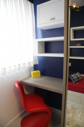 Imagem Apartamento com 2 Quartos à Venda, 87 m² em Centro - Itajaí Imagem Apartamento com 2 Quartos à Venda, 87 m² em Centro - Itajaí