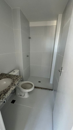 Imagem Apartamento com 1 Quarto à Venda, 29 m² em Imbuí - Salvador Imagem Apartamento com 1 Quarto à Venda, 29 m² em Imbuí - Salvador