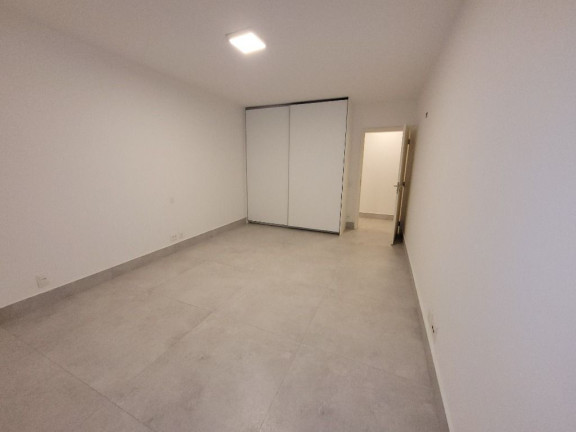 Imagem Cobertura com 3 Quartos à Venda, 420 m² em Pitangueiras - Guarujá Imagem Cobertura com 3 Quartos à Venda, 420 m² em Pitangueiras - Guarujá