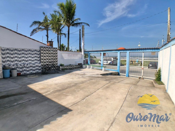 Imagem Imóvel com 5 Quartos à Venda, 215 m² em Jamaica - Itanhaém