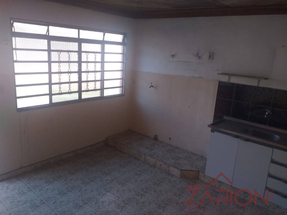 Imagem Casa com 5 Quartos à Venda, 500 m² em Jardim Santana - Tremembé Imagem Casa com 5 Quartos à Venda, 500 m² em Jardim Santana - Tremembé