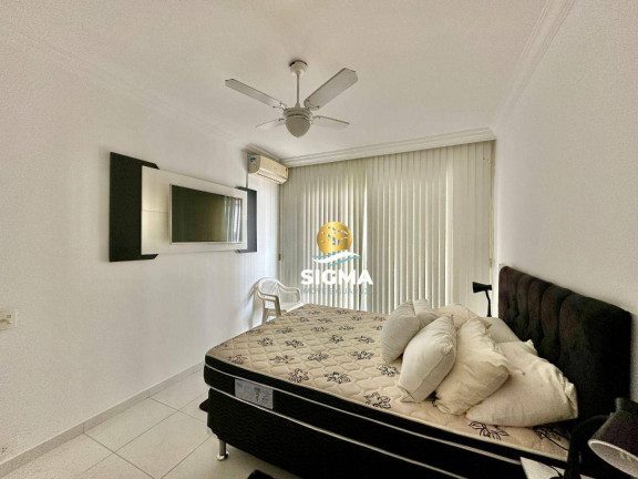 Imagem Apartamento com 2 Quartos à Venda, 95 m² em Pitangueiras - Guarujá Imagem Apartamento com 2 Quartos à Venda, 95 m² em Pitangueiras - Guarujá