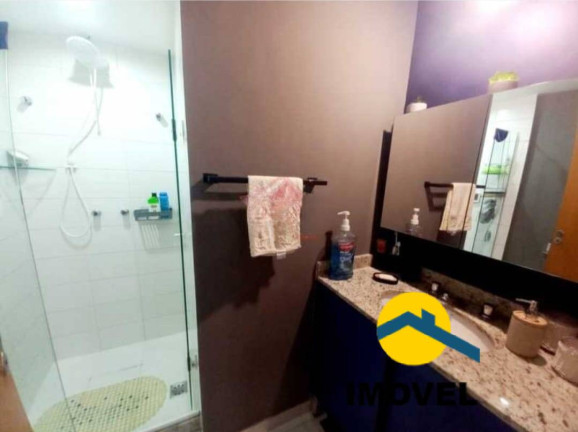 Imagem Casa com 3 Quartos à Venda, 247 m² em Vila Progresso - Niterói Imagem Casa com 3 Quartos à Venda, 247 m² em Vila Progresso - Niterói