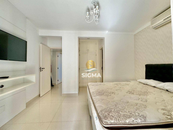 Imagem Apartamento com 4 Quartos à Venda, 160 m² em Pitangueiras - Guarujá Imagem Apartamento com 4 Quartos à Venda, 160 m² em Pitangueiras - Guarujá