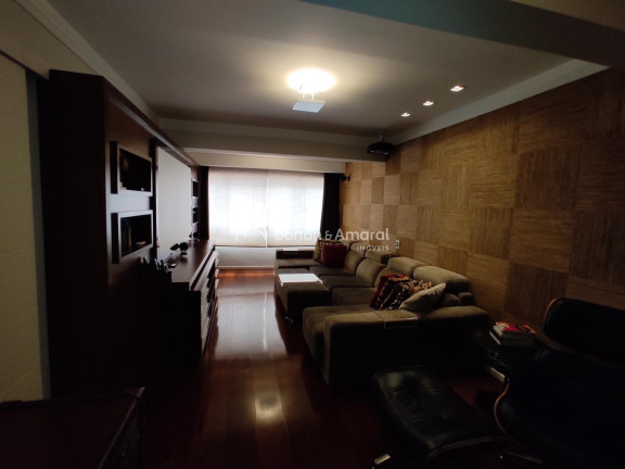 Imagem Apartamento com 4 Quartos à Venda, 555 m² em Cambuí - Campinas Imagem Apartamento com 4 Quartos à Venda, 555 m² em Cambuí - Campinas