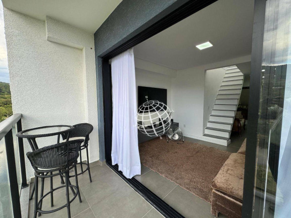 Imagem Apartamento com 4 Quartos à Venda ou Locação, 185 m² em Condomínio Villa Dos Lagos - Atibaia Imagem Apartamento com 4 Quartos à Venda ou Locação, 185 m² em Condomínio Villa Dos Lagos - Atibaia